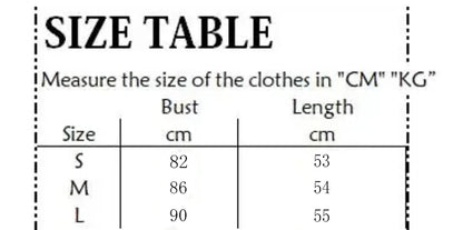 Women's Y2K Layered Off-Shoulder T-Shirt