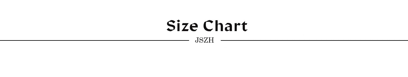 Women's Y2K Cropped Corset Tank Top