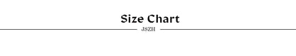 Women's Y2K Cropped Corset Tank Top