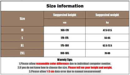 2024 New Summer Japanese Mens Set Harajuku Mid Sleeved Trendy Shirt+ Wide-leg Cargo Pants 2-pcs Thin Casual College Male Suit