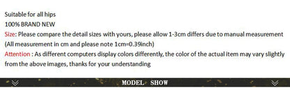 High Waist Mini Black Skirts Gothic Streetwear Cross Print Pleated Women Skirts Casual College Lolita Harajuku Skirt