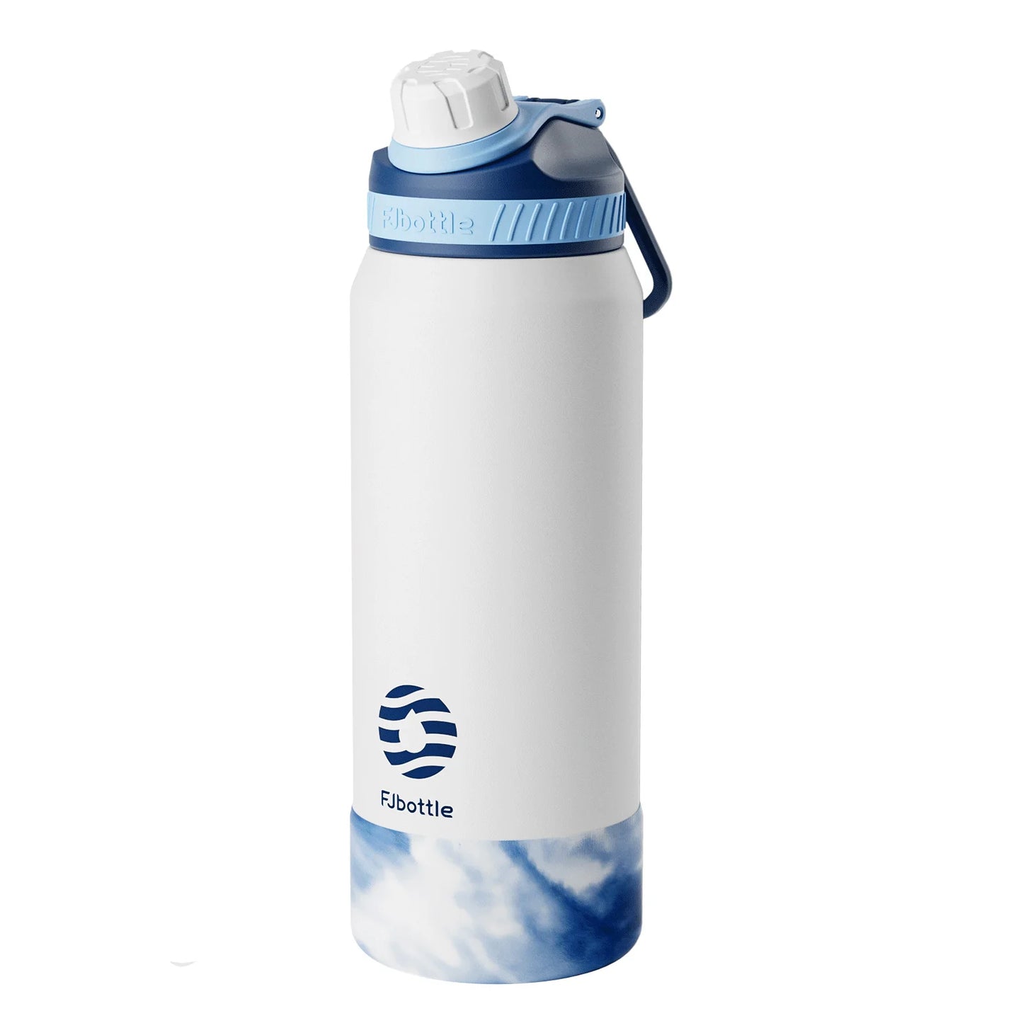 FJbottle 710/950ml Vacuum Flasks Stainless steel thermal water bottle Tumbler Drinkware Keep Cold Thermo bottle