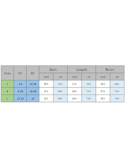 Deep V-neck Lace Bodycon White Dress for Women Sleeveless Ruched Halter Bandage Mini Dress Clubwear vestidos para mujer