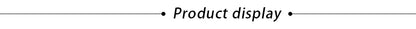 Leaher Jackets Women's Jaqueta Feminina Streetwear ins Outwear Casaco Feminino Vermelho Couro Coat Black Giacca Pelle Donna insz