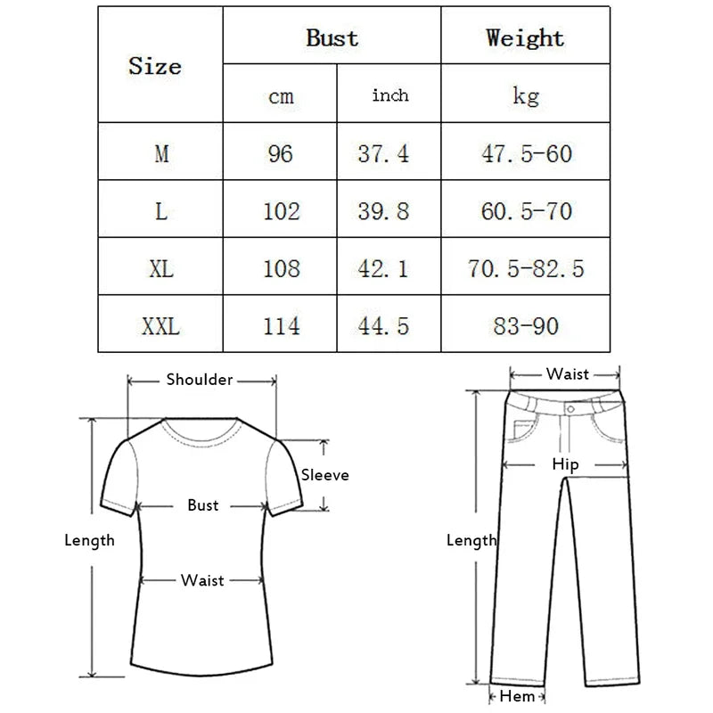 Summer Men Short Sleeve T-Shirt Breathable Compression Gym Running T Shirt Man Casual Tops Seamless Fitness Shirts Man Clothing