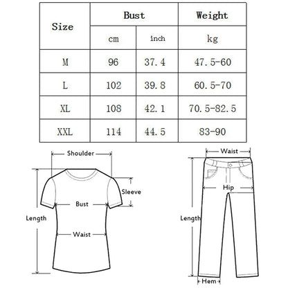 Summer Men Short Sleeve T-Shirt Breathable Compression Gym Running T Shirt Man Casual Tops Seamless Fitness Shirts Man Clothing