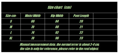 Euphoria Y2K Sheath High Waist Pleated Patchwork Skirts Without Belt Women's Slim Fit Hotsweet Sexy Style Leopard Denim Skirt