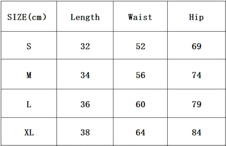 Apex Ritual – High-Waist Hip-Boosting Fitness Shorts – Three-Piece Yoga Training Pants Set