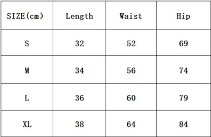 Apex Ritual – High-Waist Hip-Boosting Fitness Shorts – Three-Piece Yoga Training Pants Set