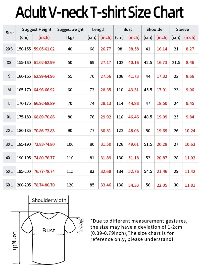 Apex Ritual Women's No.7 Print V-Neck Tee – Short-Sleeve Sport Jersey Top