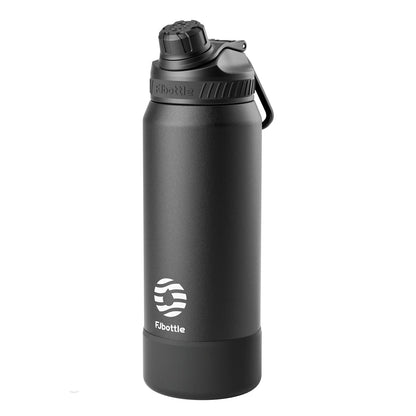 FJbottle 710/950ml Vacuum Flasks Stainless steel thermal water bottle Tumbler Drinkware Keep Cold Thermo bottle