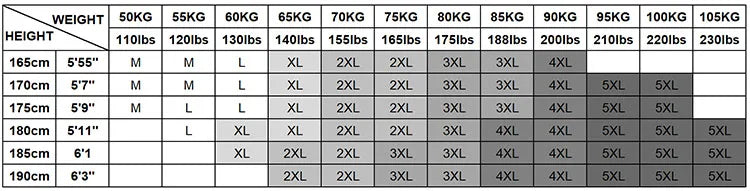 Japanese Stylish Retro Harajuku Button Blouses Men's Five-point Sleeve Small Stand Collar Loose Large Size Korean Shirt