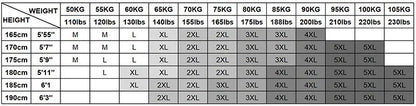 Japanese Stylish Retro Harajuku Button Blouses Men's Five-point Sleeve Small Stand Collar Loose Large Size Korean Shirt