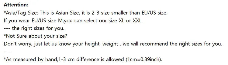 Japanese Stylish Retro Harajuku Button Blouses Men's Five-point Sleeve Small Stand Collar Loose Large Size Korean Shirt