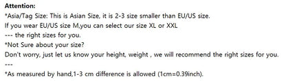 Japanese Stylish Retro Harajuku Button Blouses Men's Five-point Sleeve Small Stand Collar Loose Large Size Korean Shirt