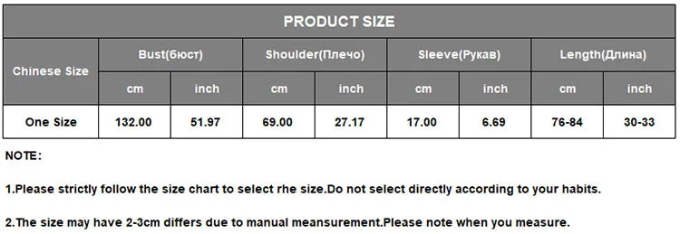 Japanese Stylish Retro Harajuku Button Blouses Men's Five-point Sleeve Small Stand Collar Loose Large Size Korean Shirt