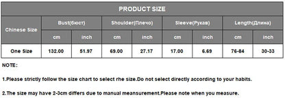 Japanese Stylish Retro Harajuku Button Blouses Men's Five-point Sleeve Small Stand Collar Loose Large Size Korean Shirt